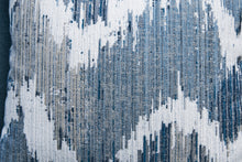 Load image into Gallery viewer, Windglow Outdoor Sofa with Cushion