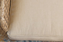 Load image into Gallery viewer, Braylee Loveseat with Table