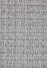 Load image into Gallery viewer, Naples Beach 3-Piece Outdoor Sectional