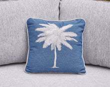 Load image into Gallery viewer, Naples Beach 3-Piece Outdoor Sectional