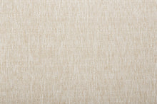 Load image into Gallery viewer, Sandy Bloom Outdoor Sofa with Cushion