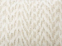 Load image into Gallery viewer, Sandy Bloom Outdoor Sofa with Cushion