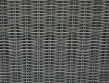 Load image into Gallery viewer, Elite Park Outdoor Sofa with Cushion