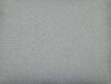 Load image into Gallery viewer, Elite Park Outdoor Sofa with Cushion