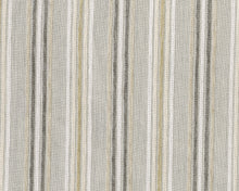 Load image into Gallery viewer, Hallow Creek Outdoor Sofa with Cushion