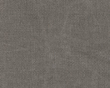 Load image into Gallery viewer, Hallow Creek Outdoor Sofa with Cushion