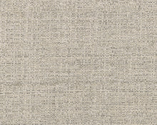 Load image into Gallery viewer, Hallow Creek Outdoor Sofa with Cushion