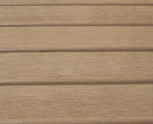 Load image into Gallery viewer, Hallow Creek Outdoor Sofa with Cushion