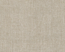 Load image into Gallery viewer, Coastline Bay Outdoor Sofa with Cushion