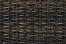 Load image into Gallery viewer, Coastline Bay Outdoor Sofa with Cushion