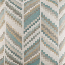 Load image into Gallery viewer, Coastline Bay Outdoor Sofa with Cushion