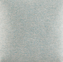 Load image into Gallery viewer, Coastline Bay Outdoor Sofa with Cushion