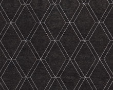 Load image into Gallery viewer, Beachcroft Outdoor Sofa with Cushion