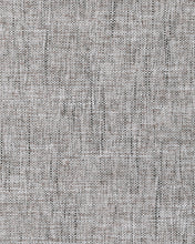 Load image into Gallery viewer, Beachcroft Outdoor Sofa with Cushion