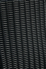 Load image into Gallery viewer, Beachcroft Outdoor Sofa with Cushion