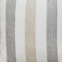 Load image into Gallery viewer, Seton Creek Outdoor Sofa with Cushion