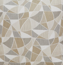 Load image into Gallery viewer, Seton Creek Outdoor Sofa with Cushion