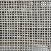 Load image into Gallery viewer, Seton Creek Outdoor Sofa with Cushion