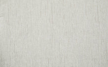 Load image into Gallery viewer, Seton Creek Outdoor Sofa with Cushion