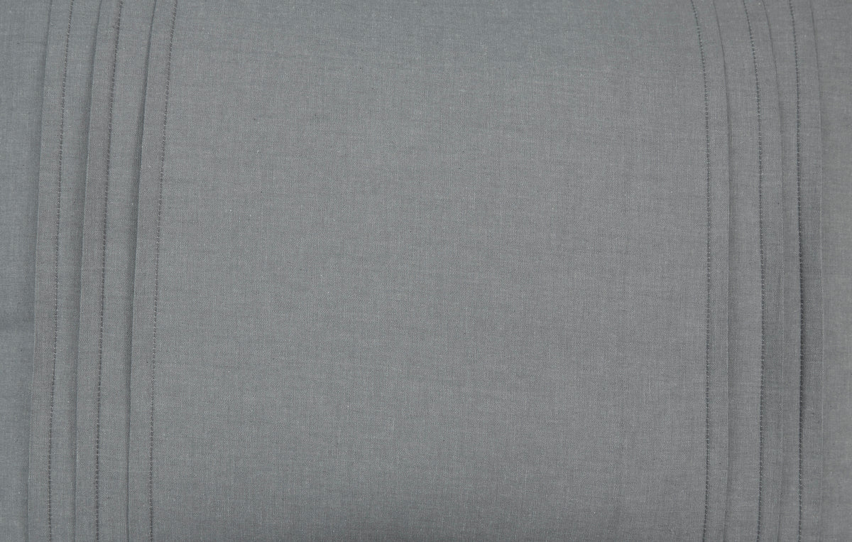 Mattias 3Piece Comforter Set Ashley HomeStore