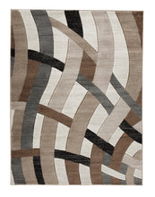 Load image into Gallery viewer, Jacinth Medium Rug