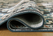 Load image into Gallery viewer, Leningston Washable Medium Rug