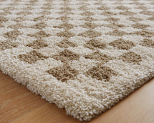 Load image into Gallery viewer, Karamen Medium Rug