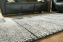 Load image into Gallery viewer, Kurtmen Rug