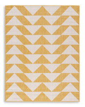 Load image into Gallery viewer, Thomley Area Rug