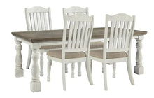 Load image into Gallery viewer, Havalance 5 Piece Dining