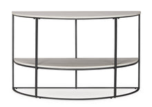 Load image into Gallery viewer, Bayflynn Sofa/Console Table