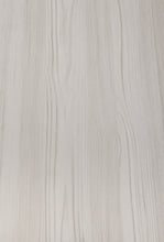 Load image into Gallery viewer, Bayflynn Sofa/Console Table