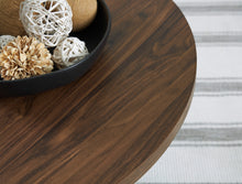 Load image into Gallery viewer, Elbrynn Occasional Table Set