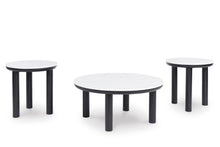 Load image into Gallery viewer, Xandrum Occasional Table Set