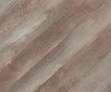 Load image into Gallery viewer, Deanlee Table (Set of 3)