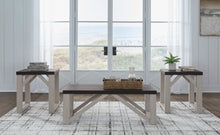 Load image into Gallery viewer, Dorrinson Table (Set of 3)