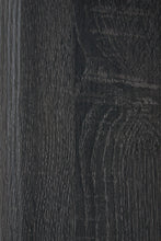 Load image into Gallery viewer, Sharstorm Occasional Table Set