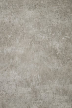 Load image into Gallery viewer, Sharstorm Occasional Table Set