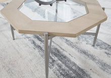 Load image into Gallery viewer, Varlowe Occasional Table Set (3)