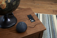 Load image into Gallery viewer, Treytown Chair Side End Table