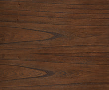 Load image into Gallery viewer, Treytown Chair Side End Table