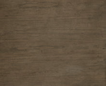 Load image into Gallery viewer, Treytown Chair Side End Table