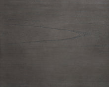 Load image into Gallery viewer, Treytown Chair Side End Table