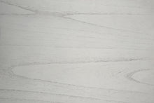 Load image into Gallery viewer, Treytown Chair Side End Table