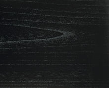 Load image into Gallery viewer, Treytown Chair Side End Table