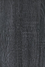 Load image into Gallery viewer, Bluebond Occasional Table Set