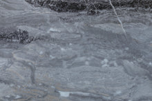 Load image into Gallery viewer, Bluebond Occasional Table Set