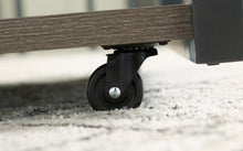 Load image into Gallery viewer, Wilmaden Occasional Table Set