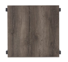 Load image into Gallery viewer, Wilmaden Occasional Table Set