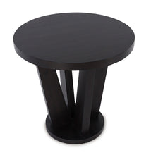 Load image into Gallery viewer, Chasinfield Round End Table